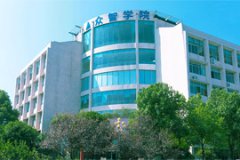 湖南眾智互聯(lián)網(wǎng)學(xué)院