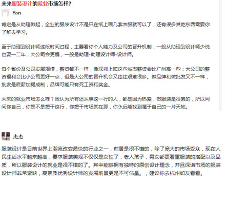 bO(sh)Ӌ(j)I(y)u(png)r(ji)