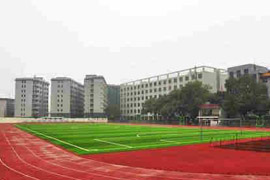 衡陽烹飪中職學(xué)校