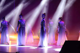 衡陽(yáng)市藝術(shù)學(xué)校