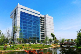 常德工業(yè)學校