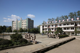 ֿhI(y)еȌI(y)W(xu)У