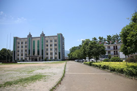 ֿhI(y)еȌI(y)W(xu)У