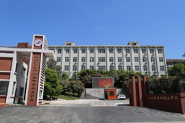 еһI(y)еȌI(y)W(xu)У