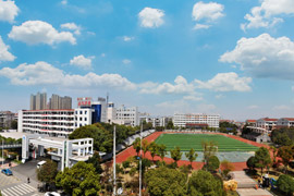 ʡꖿhI(y)еȌI(y)W(xu)У