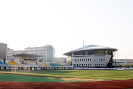 ʡꖿhI(y)еȌI(y)W(xu)У