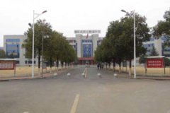 ꎿhһI(y)еȌI(y)W(xu)У