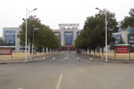 ꎿhһI(y)еȌI(y)W(xu)У