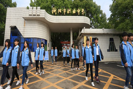 g(yng)I(y)Ќ(zhun)