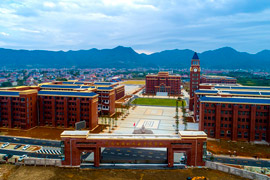 ʡ汱I(y)ЌW(xu)У