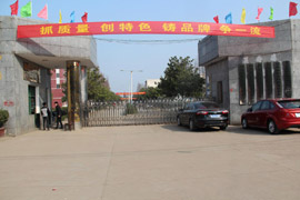 hۿhI(y)еȌI(y)W(xu)У