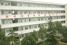 hۿhI(y)еȌI(y)W(xu)У