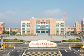 hI(y)еȌI(y)W(xu)У