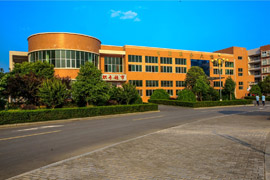 慈利縣職業(yè)中等專業(yè)學(xué)校