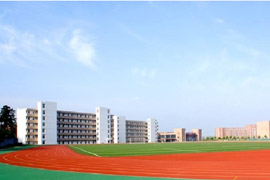 ݽ(jng)(j)Q(mo)׌W(xu)У