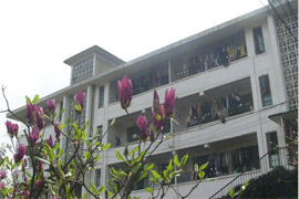 ݽ(jng)(j)Q(mo)׌W(xu)У