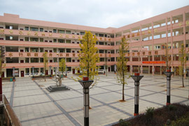 (yng)hI(y)еȌ(zhun)I(y)W(xu)У