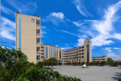 永州市工商職業(yè)中等專業(yè)學校