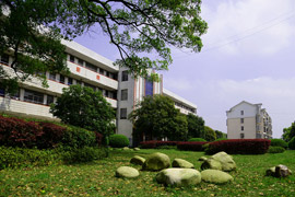 永州市工商職業(yè)中等專業(yè)學校