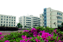 常寧市職業(yè)中等專業(yè)學校