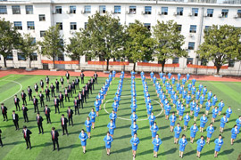 LɳɫеȌI(y)W(xu)У