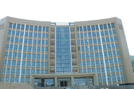 hеI(y)g(sh)W(xu)У