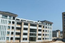 hеI(y)g(sh)W(xu)У