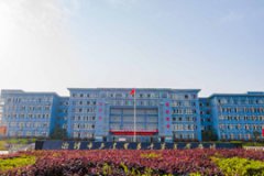 ̶йI(y)Q(mo)еȌI(y)W(xu)У