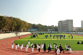 湘潭縣職業(yè)技術(shù)學(xué)校