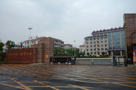 l(xing)еһI(y)еȌI(y)W(xu)У