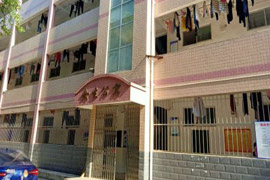 津市職業(yè)中專學(xué)校