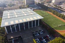 岳陽(yáng)市網(wǎng)絡(luò)工程職業(yè)技術(shù)學(xué)校