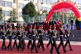 ƽhI(y)g(sh)W(xu)У