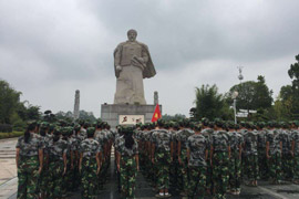 ꎿhڶI(y)g(sh)WУ