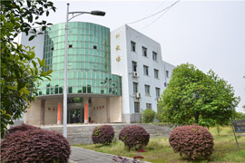 ɽ^(q)I(y)g(sh)W(xu)У