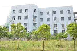 ɽ^(q)I(y)g(sh)W(xu)У