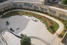 |hI(y)еȌI(y)W(xu)У