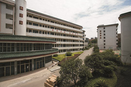 (yng)ϢW(wng)j(lu)̌W(xu)У