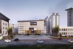 衡南縣職業(yè)中等專業(yè)學(xué)校