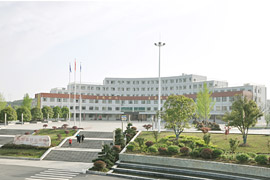 ¡ؿhI(y)еȌI(y)W(xu)У