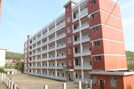 ۿhI(y)I(y)ЌW(xu)У