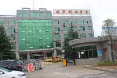 ǲοhI(y)ЌW(xu)У