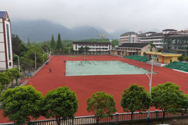 城步縣職業(yè)中專學(xué)校