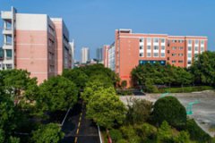 江華瑤族自治縣職業(yè)中專學校