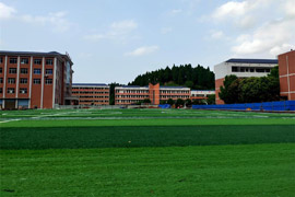 雙牌縣職業(yè)技術(shù)學(xué)校