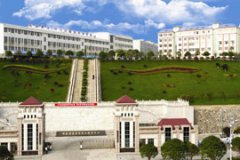 YdI(y)g(sh)W(xu)У