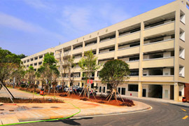 RhI(y)еȌI(y)W(xu)У