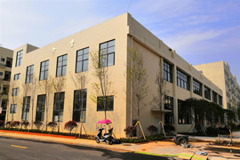 臨武縣職業(yè)中等專業(yè)學(xué)校