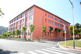 ǿhI(y)еȌI(y)W(xu)У