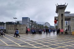 ݿhI(y)еȌI(y)W(xu)У